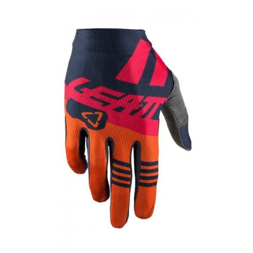Мотоперчатки Leatt GPX 1.5