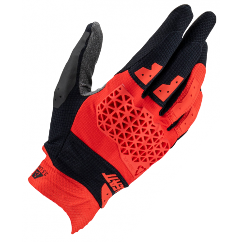 Мотоперчатки Leatt 3.5 Lite 23 Red