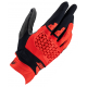 Мотоперчатки Leatt 3.5 Lite 23 Red