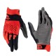 Мотоперчатки Leatt 3.5 Lite 23 Red