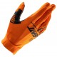 Моторукавиці Leatt Moto 1.5 GripR Orange