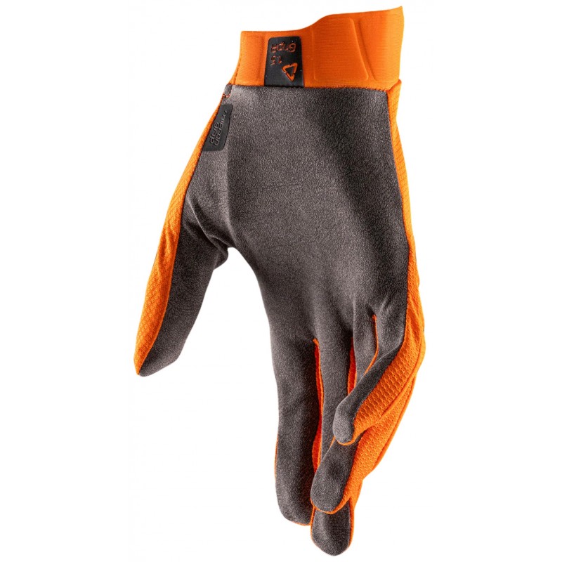 Моторукавиці Leatt Moto 1.5 GripR Orange