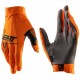 Моторукавиці Leatt Moto 1.5 GripR Orange