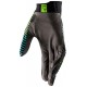 Моторукавиці Leatt Moto 1.5 GripR Storm Teal