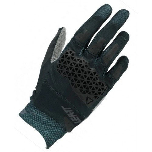Мотоперчатки детские Leatt 3.5 Black