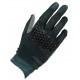 Мотоперчатки детские Leatt 3.5 Black