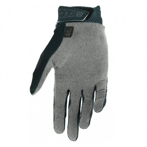 Мотоперчатки детские Leatt 3.5 Black