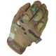Мотоперчатки Mechanix The Original Multicam
