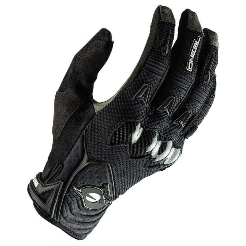 Мотоперчатки Oneal Butch Carbon