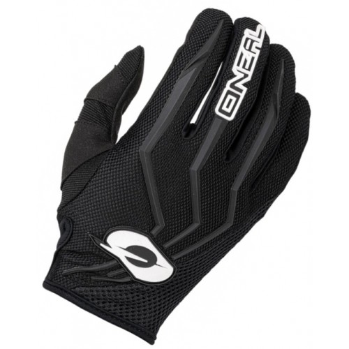 Мотоперчатки Oneal Element