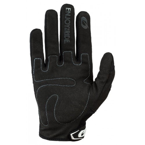 Мотоперчатки Oneal Element 2