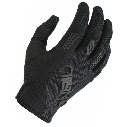 Мотоперчатки Oneal Element Racewear