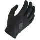 Мотоперчатки Oneal Element Racewear