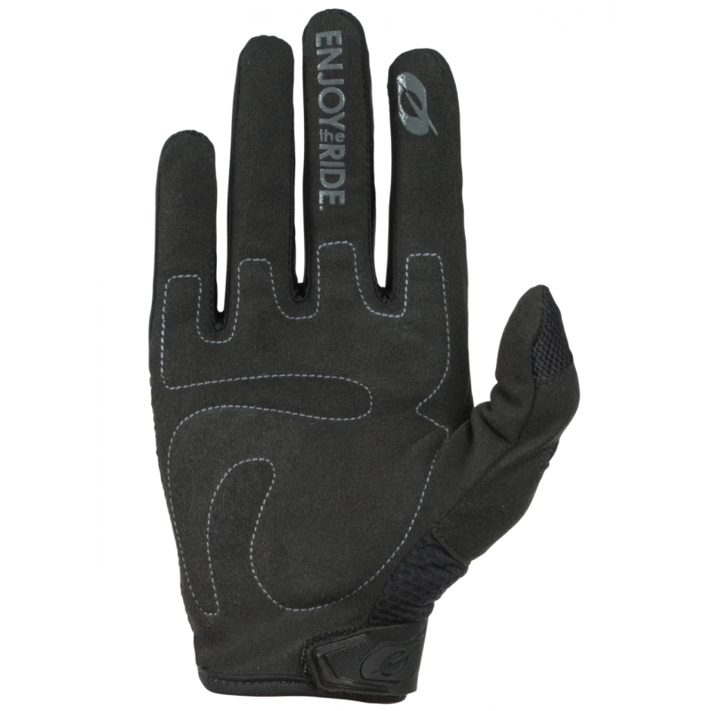 Мотоперчатки Oneal Element Racewear