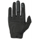 Мотоперчатки Oneal Element Racewear