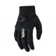 Мотоперчатки детские Oneal Element Race Black