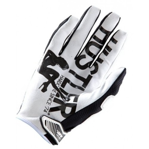 Мотоперчатки Oneal Hustler