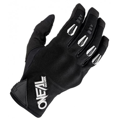 Мотоперчатки Oneal Iron
