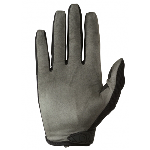 Мотоперчатки Oneal Mayhem Bones