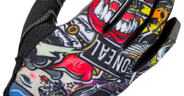 ÐÐ¾ÑÐ¾Ð¿ÐµÑÑÐ°ÑÐºÐ¸ Oneal Mayhem Crank ÐºÑÐ¿Ð¸ÑÑ Ð¾Ñ 1 890 Ð³ÑÐ½. Ð² Ð£ÐºÑÐ°Ð¸Ð½Ðµ ( 60872 ) | Ð¾ÑÐ·ÑÐ²Ñ 