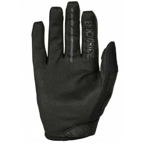 Мотоперчатки Oneal Mayhem Crank