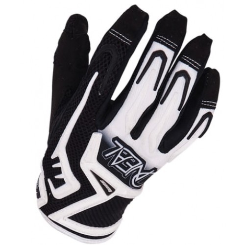 Мотоперчатки Oneal Reactor