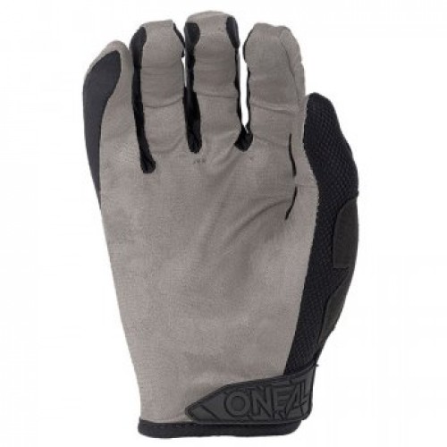 Мотоперчатки Oneal Mayhem Savage