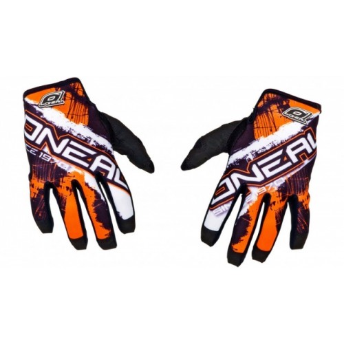 Мотоперчатки Oneal Shocker