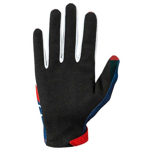 Мотоперчатки Oneal Matrix Stacked