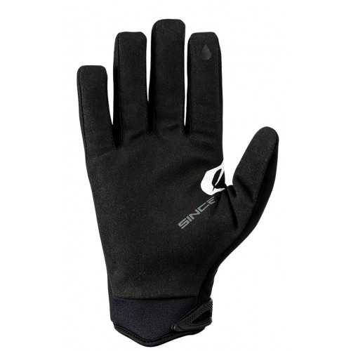 Мотоперчатки Oneal Winter WP