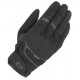 Моторукавиці Oxford Brisbane Black