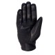Моторукавиці Oxford Brisbane Black