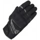 Моторукавиці Oxford Dakar 1.0 Black
