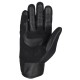 Моторукавиці Oxford Dakar 1.0 Black