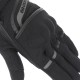 Моторукавиці Oxford Dakar 1.0 Black