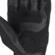 Моторукавиці Oxford Dakar 1.0 Black