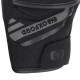 Моторукавиці Oxford Dakar 1.0 Black
