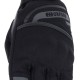 Моторукавиці Oxford Dakar 1.0 Black
