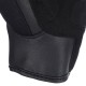 Моторукавиці Oxford Dakar 1.0 Black