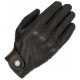 Моторукавиці Oxford Henlow Air Black