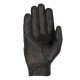 Моторукавиці Oxford Henlow Air Black