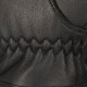 Моторукавиці Oxford Henlow Air Black