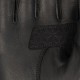 Моторукавиці Oxford Henlow Air Black