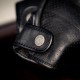 Моторукавиці Oxford Henlow Air Black