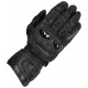 Моторукавиці Oxford Nexus Black