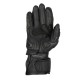 Моторукавиці Oxford Nexus Black