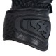 Моторукавиці Oxford Nexus Black