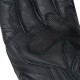 Моторукавиці Oxford Nexus Black