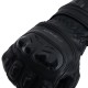 Моторукавиці Oxford Nexus Black