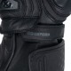 Моторукавиці Oxford Nexus Black